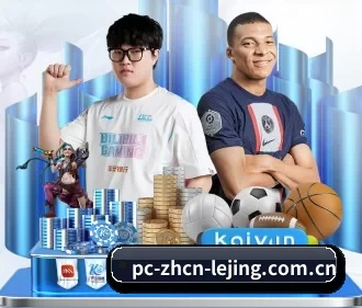 品牌创立